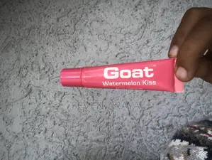 Lip Gloss Perfect Gloss I Love It