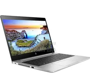 New Laptop HP EliteBook 840 16GB Intel Core I5 SSD 512GB
