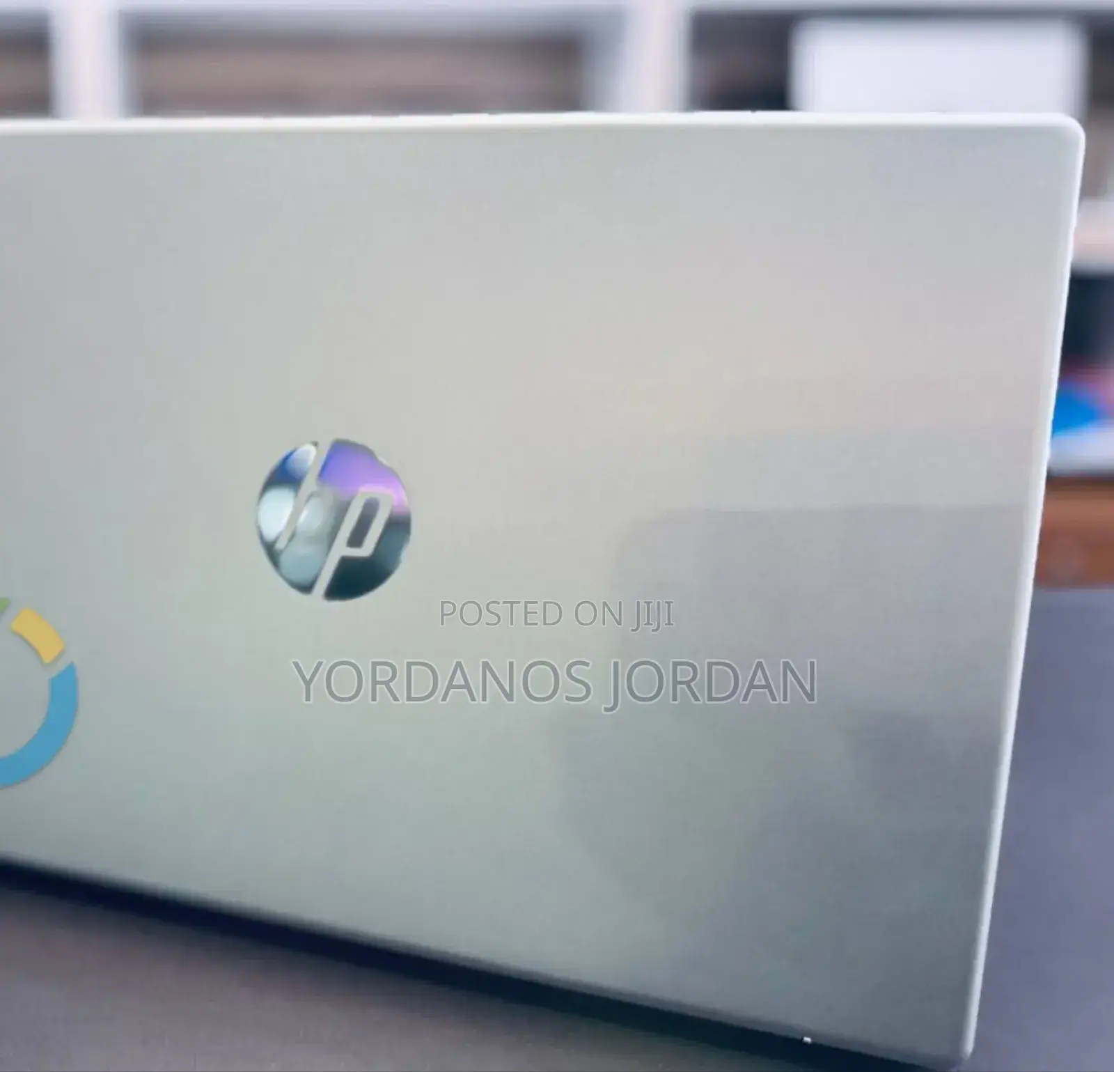 New Laptop HP Stream Notebook 16GB Intel Core Ultra 7 SSD 512GB