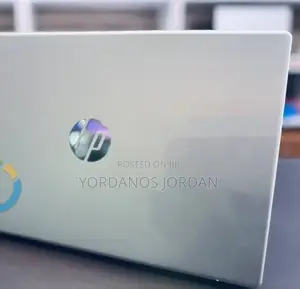 New Laptop HP Stream Notebook 16GB Intel Core Ultra 7 SSD 512GB