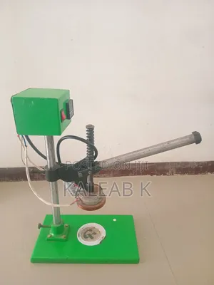 የለዉዝ የጁስ እና የእርጎ