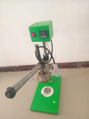 የለዉዝ የጁስ እና የእርጎ