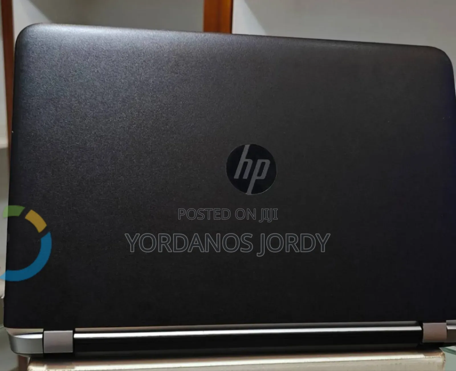 New Laptop HP ProBook 11 G2 EE 8GB Intel Core I3 SSD 1T