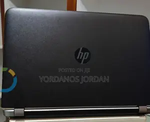 New Laptop HP ProBook 11 G2 EE 8GB Intel Core I3 SSD 1T