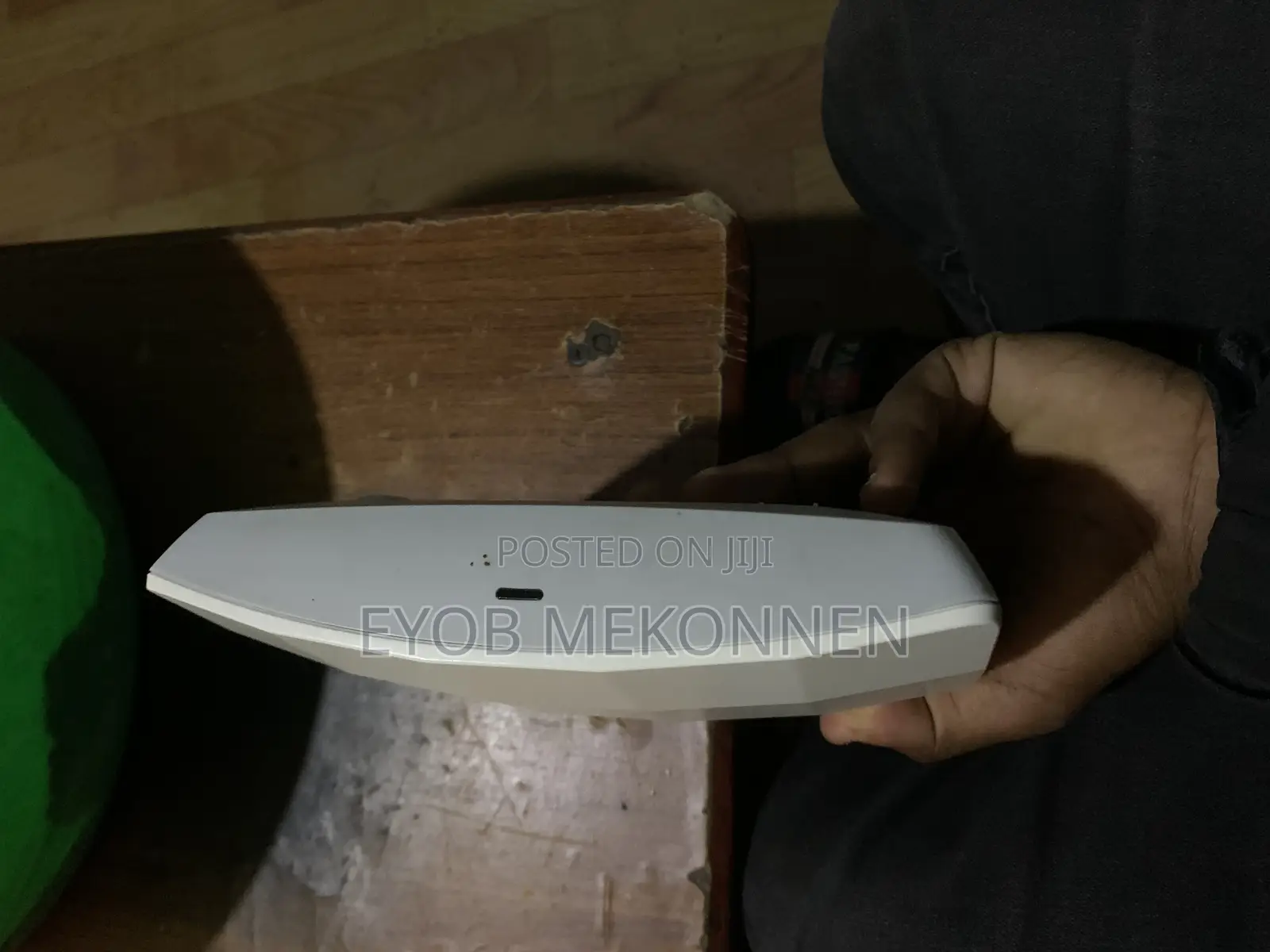 Huawei Ap6010dn-Agn Wireless Access Point