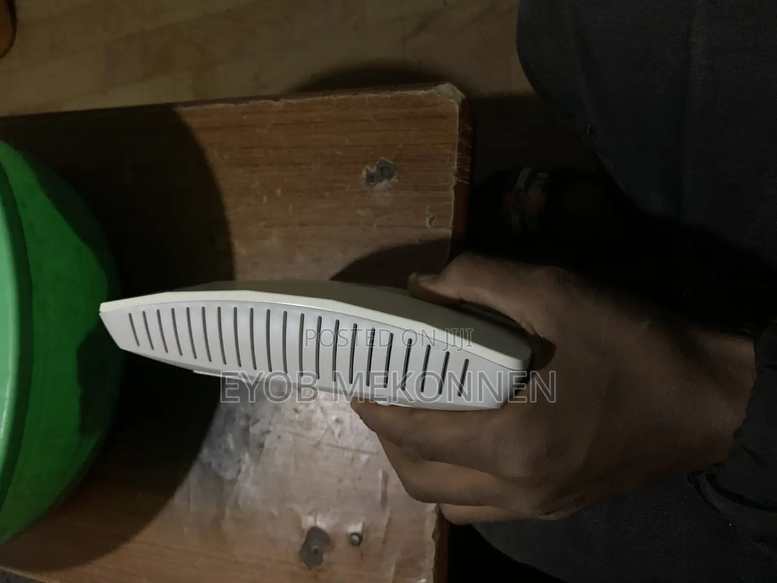 Huawei Ap6010dn-Agn Wireless Access Point