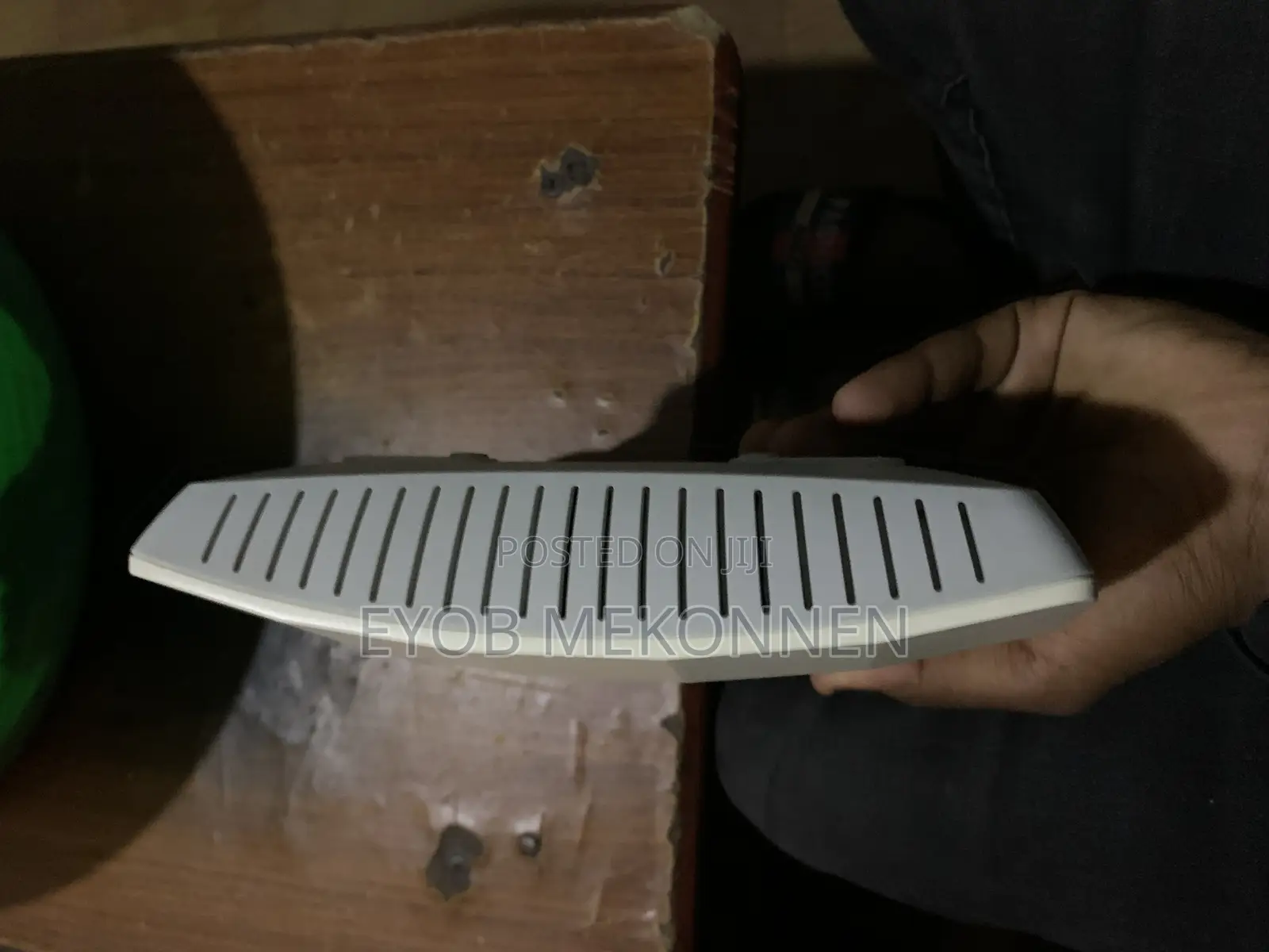 Huawei Ap6010dn-Agn Wireless Access Point