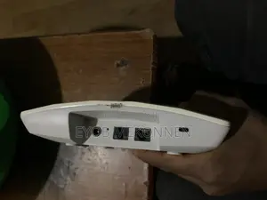 Huawei Ap6010dn-Agn Wireless Access Point