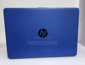 New Laptop HP Stream Notebook 8GB AMD HDD 256GB