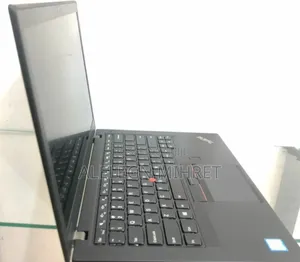 New Laptop Lenovo ThinkPad T460 8GB Intel Core I5 SSD 256GB
