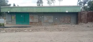 Legetafo Mission Police Tabya Digital Karta