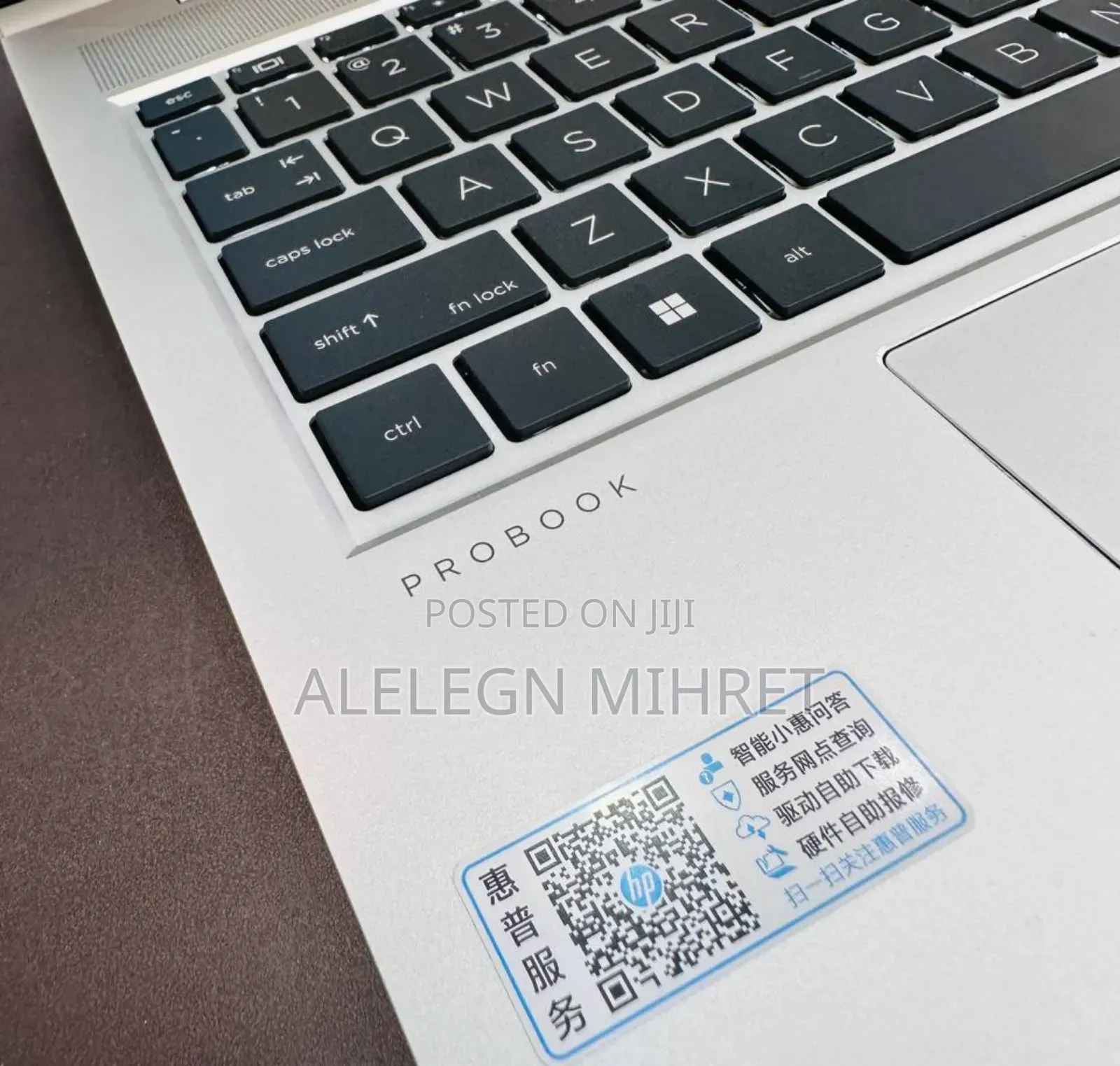 New Laptop HP Stream Notebook 16GB Intel Core I5 SSD 512GB