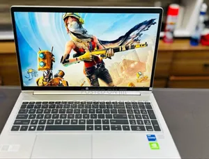 New Laptop HP Stream Notebook 16GB Intel Core I5 SSD 512GB