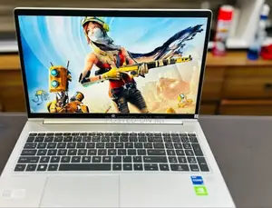 New Laptop HP Stream Notebook 16GB Intel Core I5 SSD 512GB