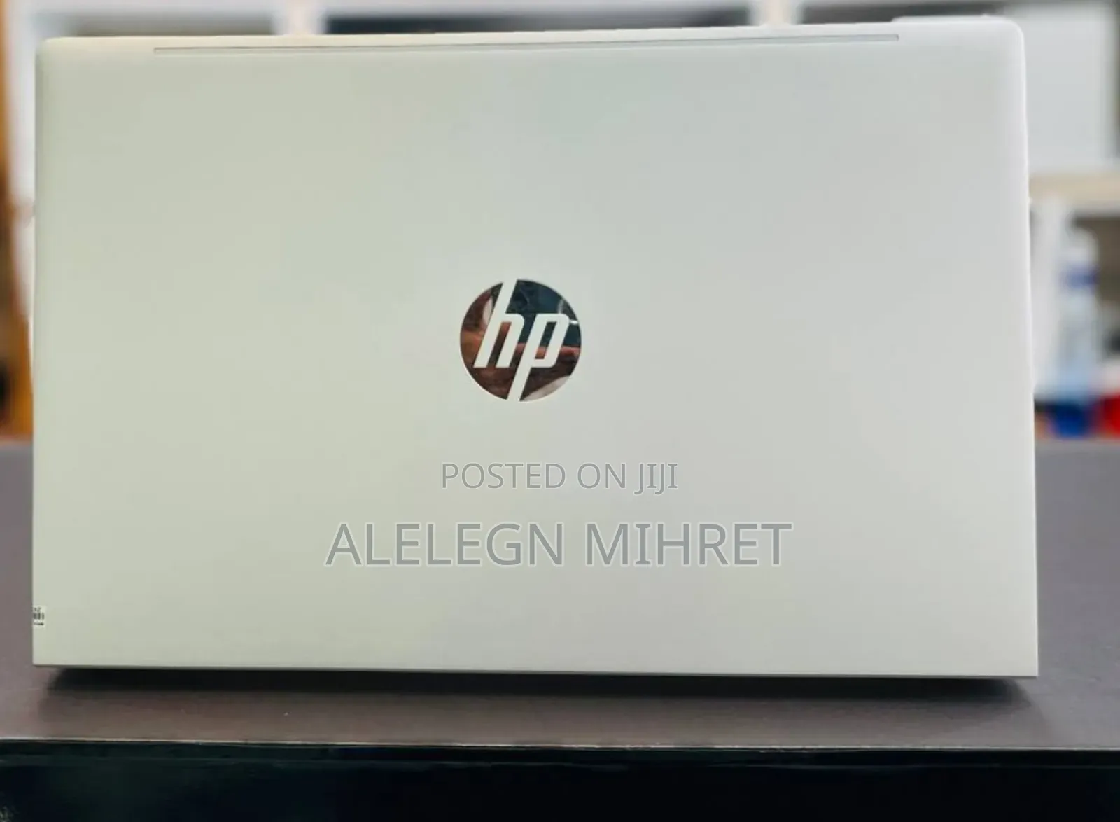 New Laptop HP Stream Notebook 16GB Intel Core I5 SSD 512GB