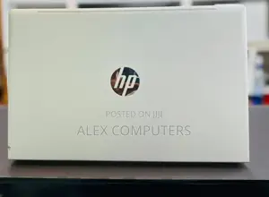 New Laptop HP Stream Notebook 16GB Intel Core I5 SSD 512GB