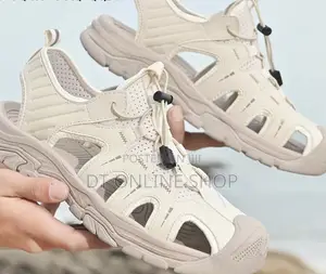 High Quality Durable and Long- Lasting