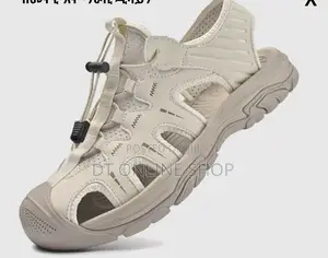 High Quality Durable and Long- Lasting