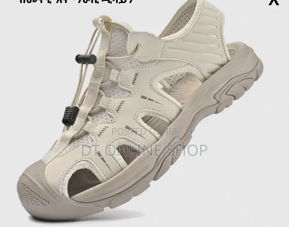 High Quality Durable and Long- Lasting