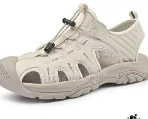 High Quality Durable and Long- Lasting