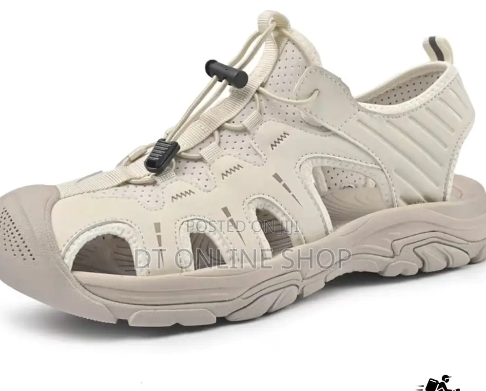 High Quality Durable and Long- Lasting