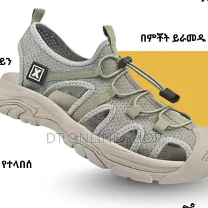 High Quality Durable and Long- Lasting