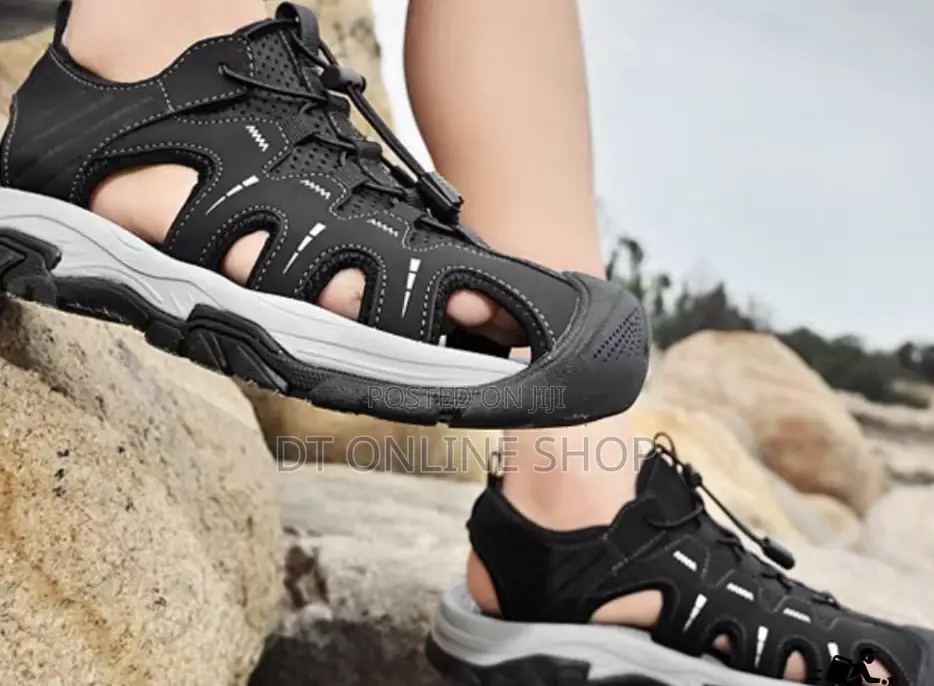 High Quality Durable and Long- Lasting