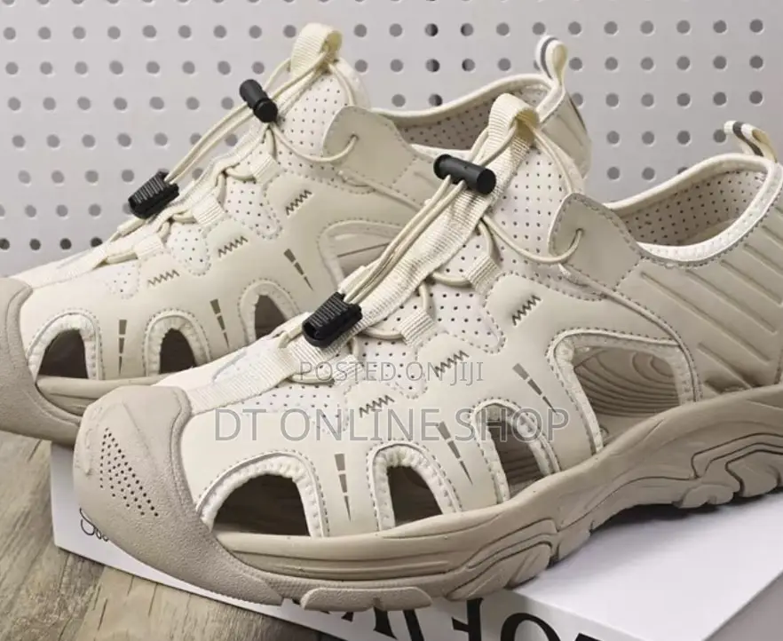 High Quality Durable and Long- Lasting