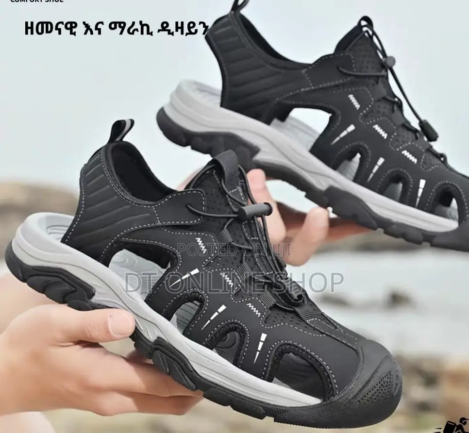 High Quality Durable and Long- Lasting