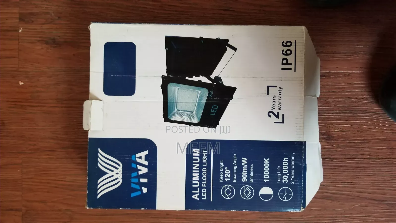 Sony A7 3 Camera With All Gear