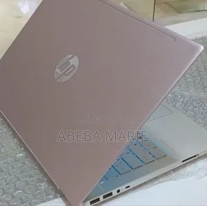 New Laptop HP Pavilion 14 16GB Intel Core I5 HDD+SSD 1T