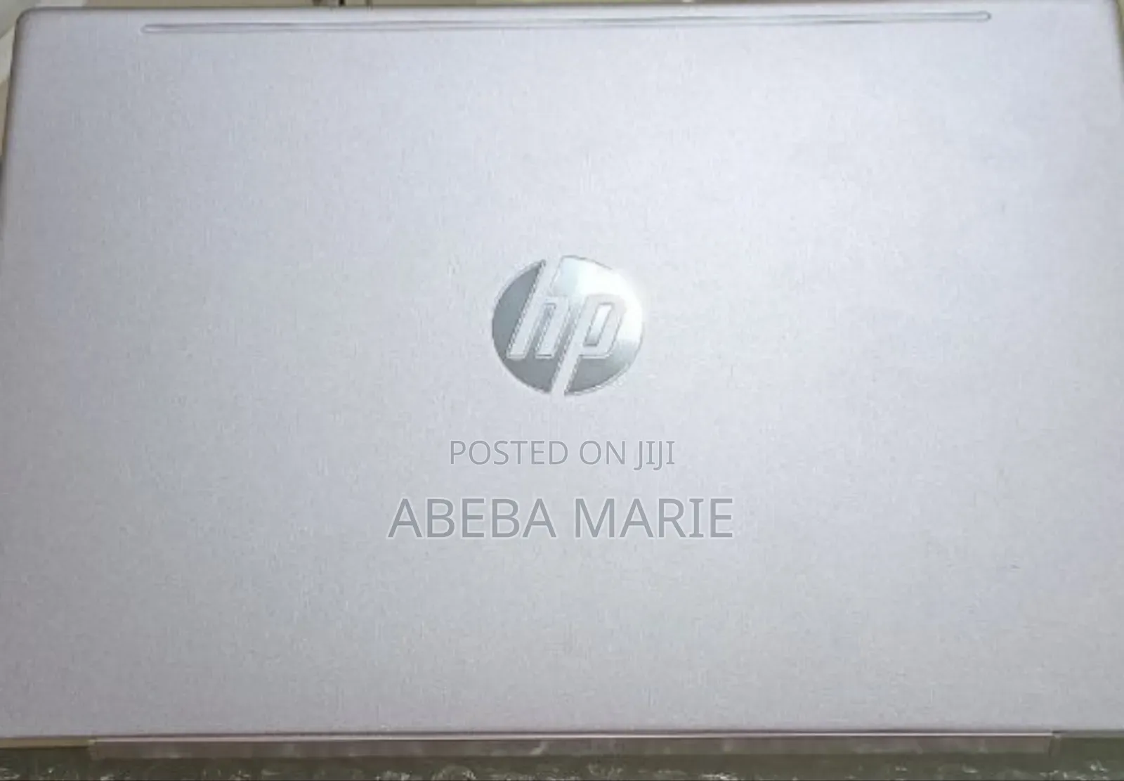 New Laptop HP Pavilion 14 16GB Intel Core I5 HDD+SSD 1T