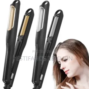 Telesin Magnetic Grip With