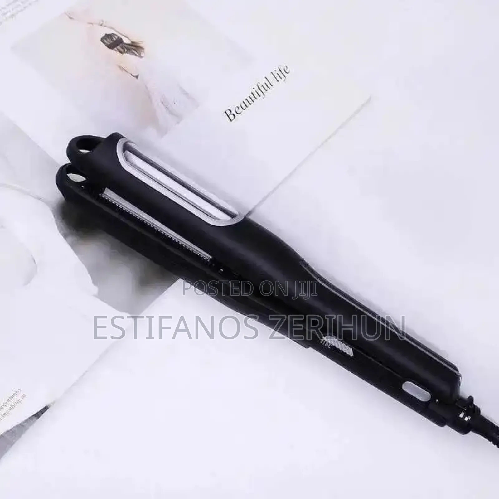 Telesin Magnetic Grip With