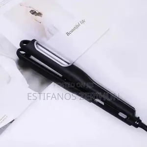 Telesin Magnetic Grip With