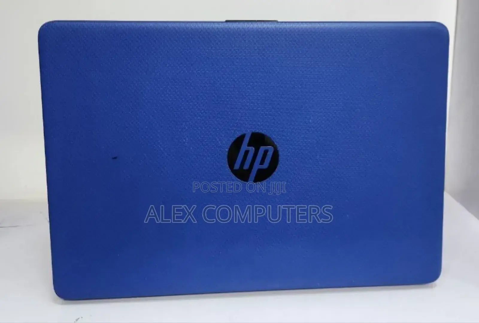 New Laptop HP Stream Notebook 8GB AMD A4 SSD 256GB
