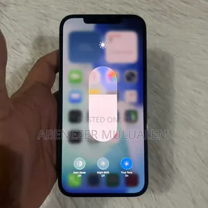 Apple iPhone 12 Pro 128 GB Black