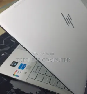 New Laptop HP Pavilion 15 16GB Intel Core I5 SSD 1T