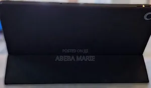 New Lenovo Tab M10 128 GB