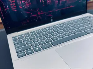 New Laptop HP Pavilion 15 16GB AMD Ryzen 7 SSD 512GB