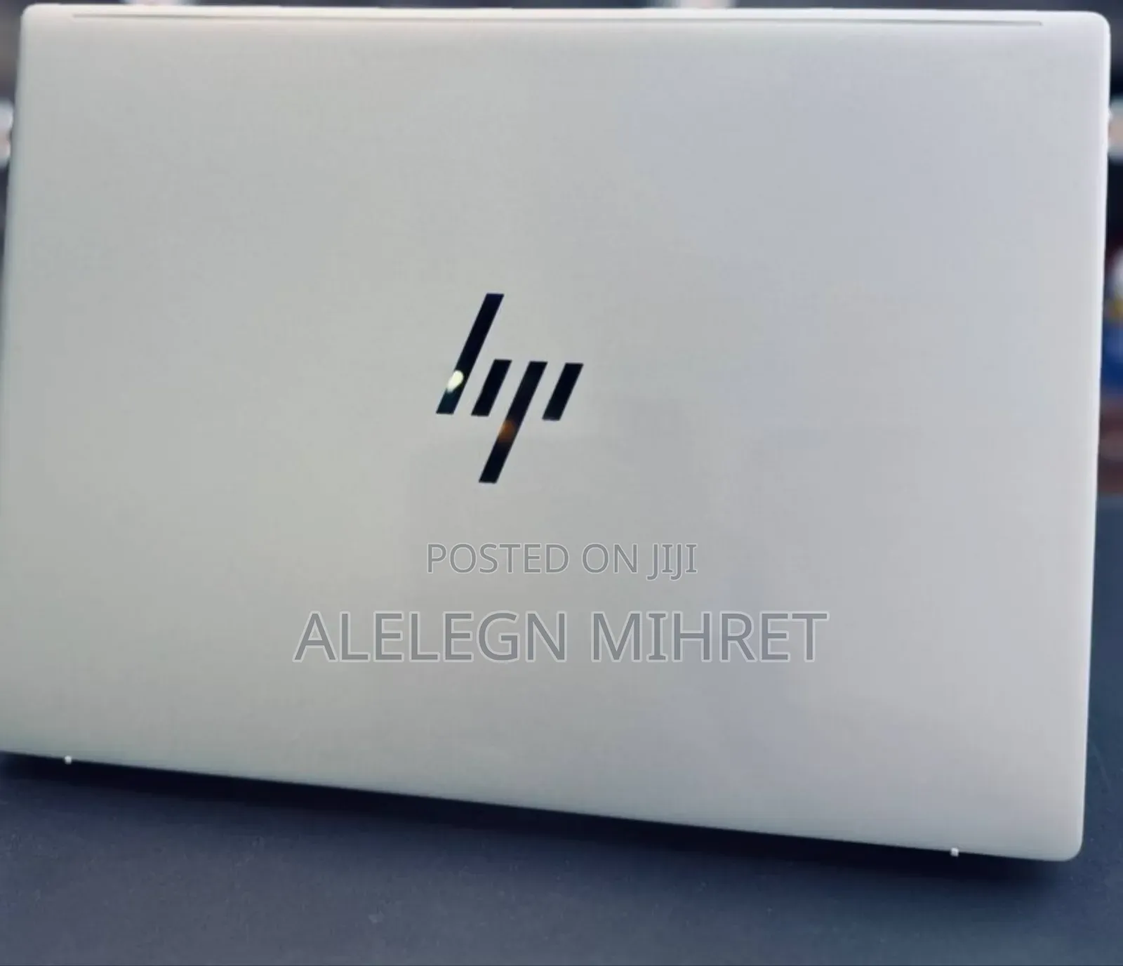 New Laptop HP Pavilion 15 16GB AMD Ryzen 7 SSD 512GB