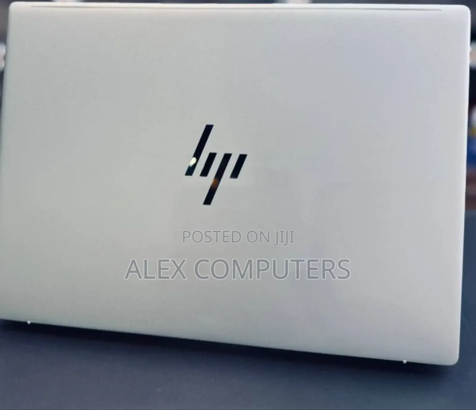 New Laptop HP Pavilion 15 16GB AMD Ryzen 7 SSD 512GB