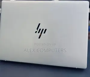 New Laptop HP Pavilion 15 16GB AMD Ryzen 7 SSD 512GB