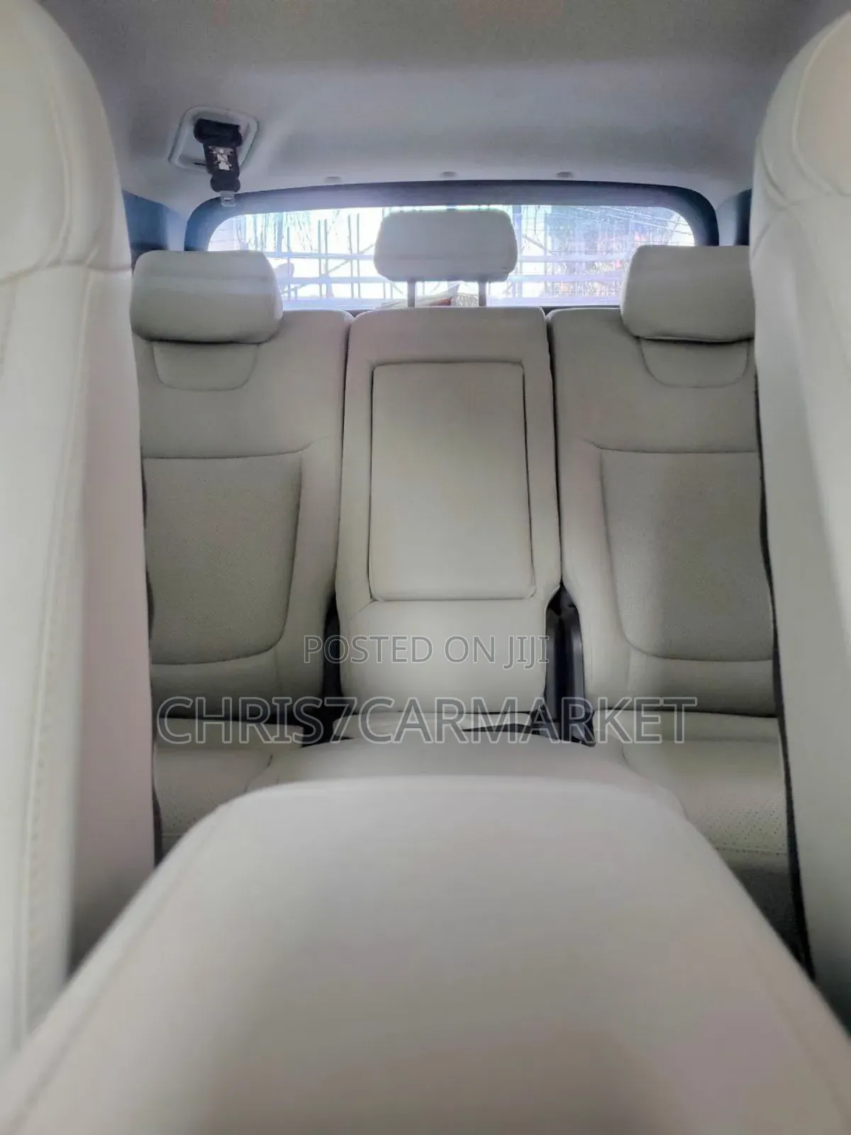 Hyundai Tucson SE 2023 Gray