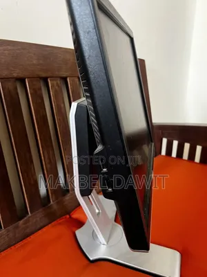 Desktop Computer Dell Alpha 4GB AMD Ryzen 5 eMMC 128GB