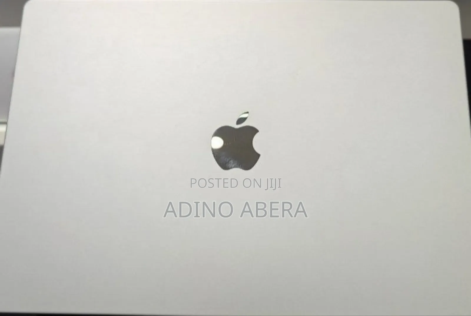 New Laptop Apple MacBook 16GB Apple M1 Pro SSD 512GB