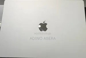 New Laptop Apple MacBook 16GB Apple M1 Pro SSD 512GB