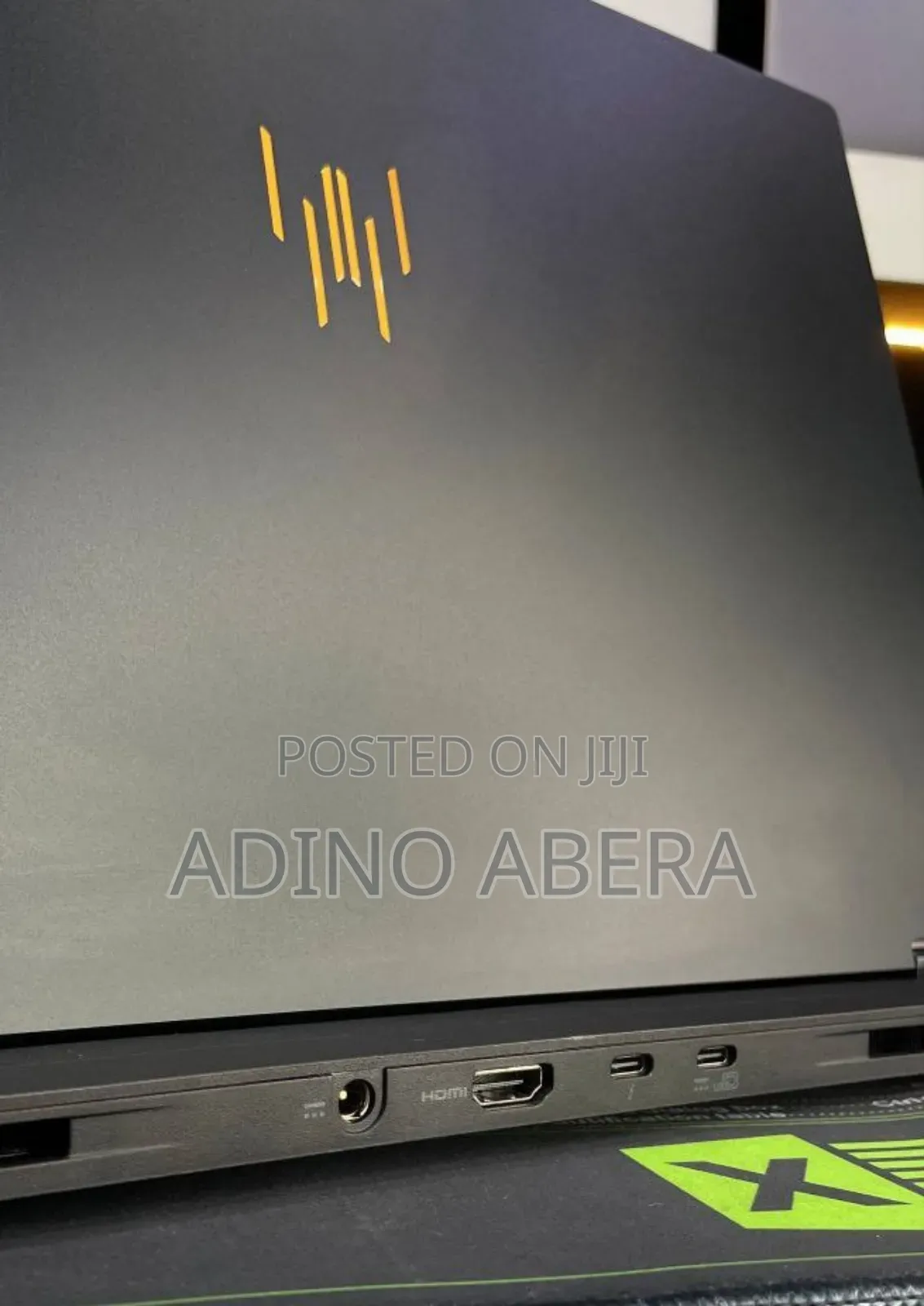 New Laptop Acer Predator Helios Neo 16 32GB Intel Core Ultra 9 SSD 1T