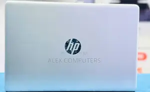 New Laptop HP Stream Notebook 16GB Intel Core I5 SSD 1T