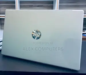 New Laptop HP Stream Notebook 16GB Intel Core I5 SSD 1T